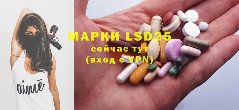 OMG ссылки  Чебоксары  LSD-25 экстази кислота  купить  